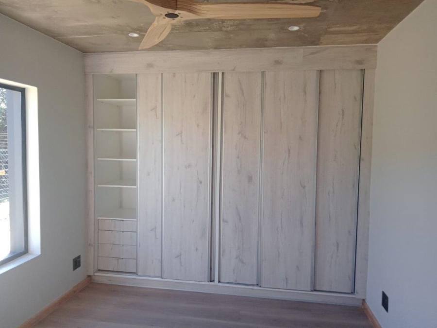 4 Bedroom Property for Sale in Aston Bay Eastern Cape